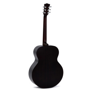 Sigma Serie Sg Gjm-sge