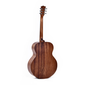 Sigma Series Se Gjme