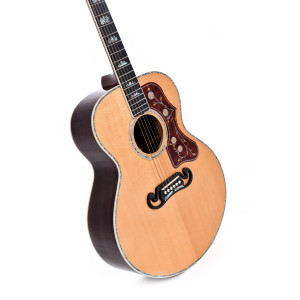 Sigma Serie Sg Gja-sg300