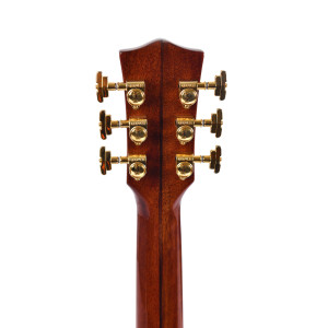 Sigma Serie Sg Gja-sg300