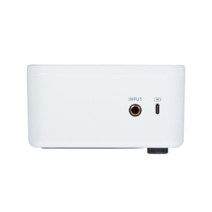 Ampli Mooer Gca5 Blanc