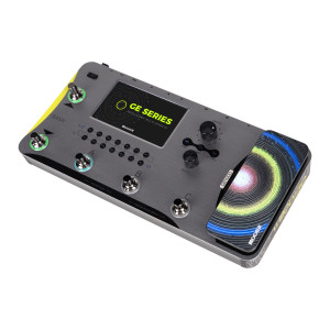 Multi Effects Mooer Ge1000li
