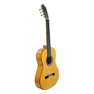 Guitare Esteve Gipsykings Epicea