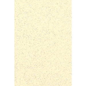 Sigma Series 1 Gm-1e Metallic White