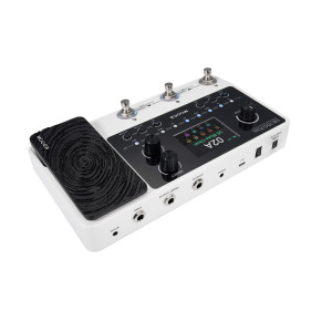 Multi Effets Mooer Ge150 Plus