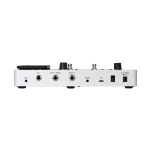 Multi Effets Mooer Ge150 Plus