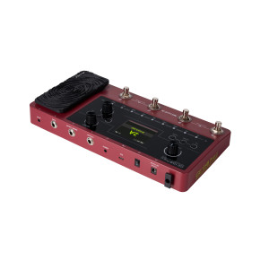 Multi Effets Mooer Ge150 Pro Li