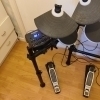 Alesis DM Lite - Electronic Drum Set