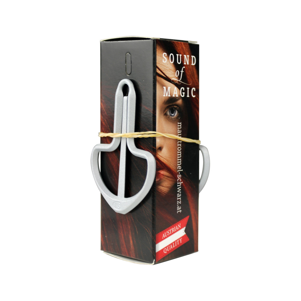 Jew's harp blade 56 mm