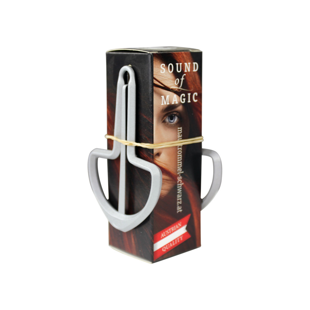Jaw harp 75 mm
