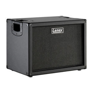 Altavoz Laney 80w/1x12" Hh Pan Derecho