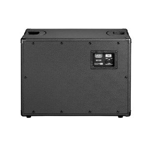 Altavoz Laney 80w/1x12" Hh Pan Derecho