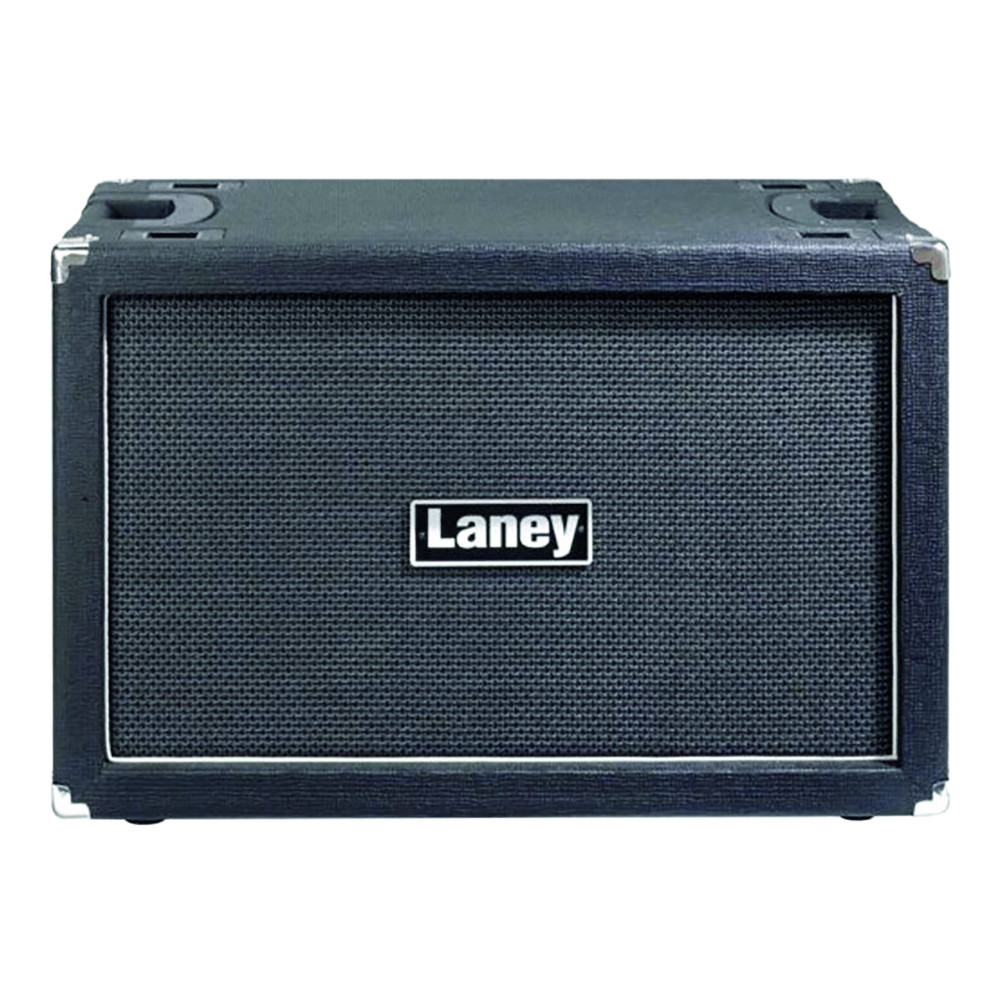 Enceinte Laney 160w/2x12" Hh Pan Droit