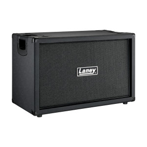 Altavoz Laney de 160 W/2x12" HH Pan Derecho
