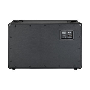 Enceinte Laney 160w/2x12" Hh Pan Droit