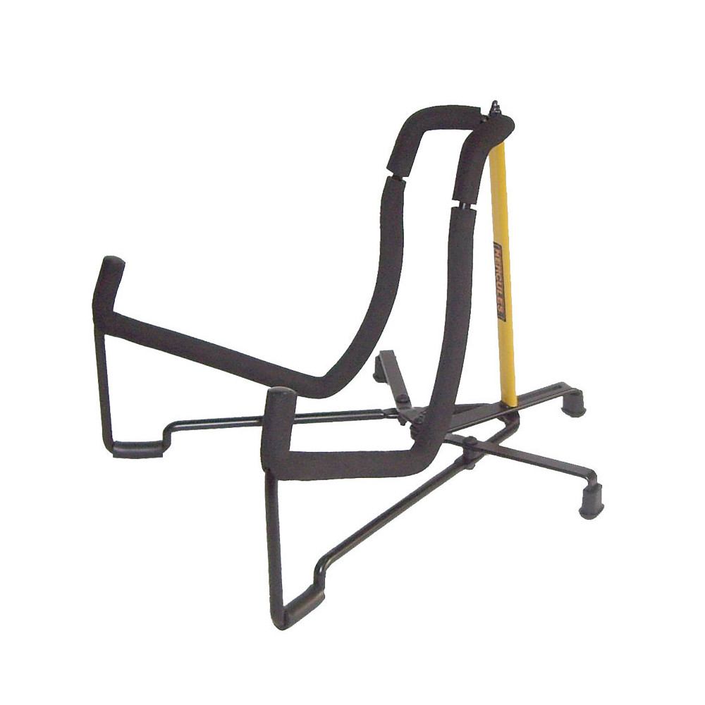 Hercules Acoustic Guitar Travlite Stand