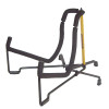 Hercules Acoustic Guitar Travlite Stand