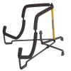 Soporte Hercules para guitarra El Travlite