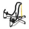 Hercules Instrum. Folk Travlite Stand