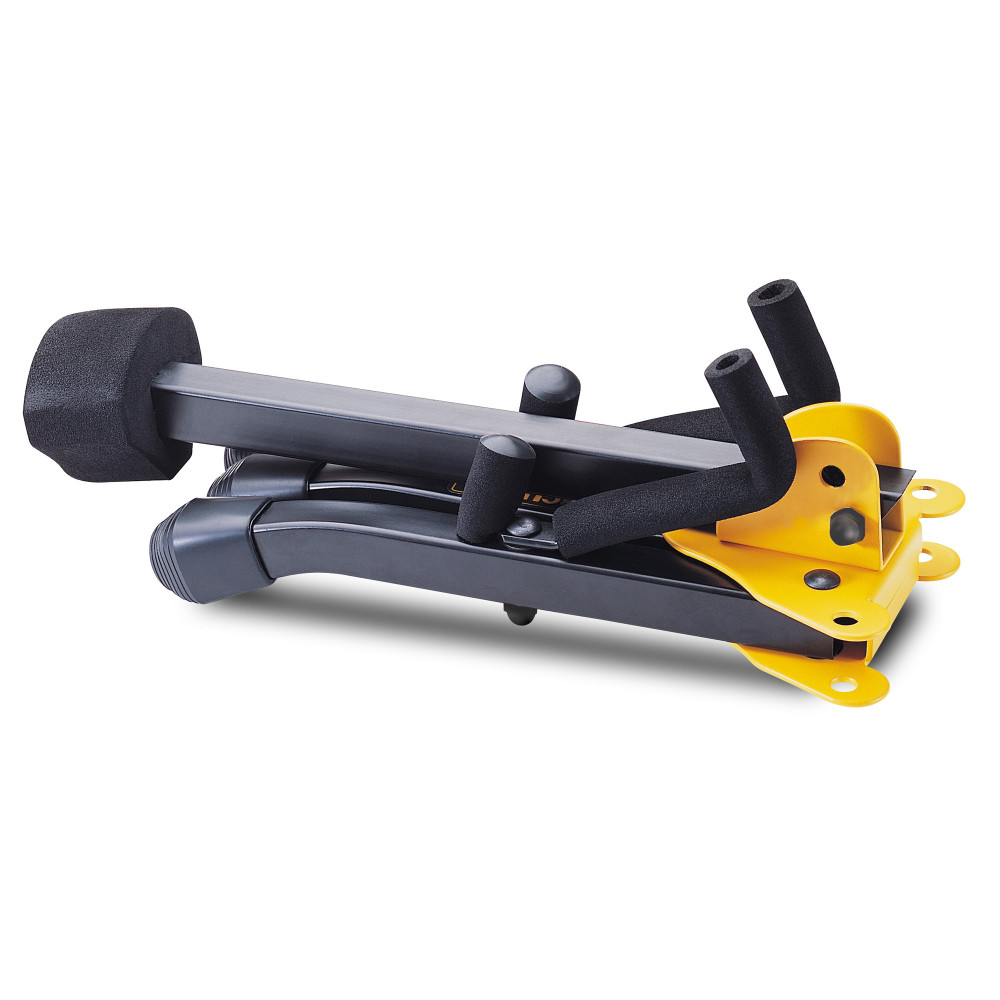 Hercules Guitar Stand with Cover