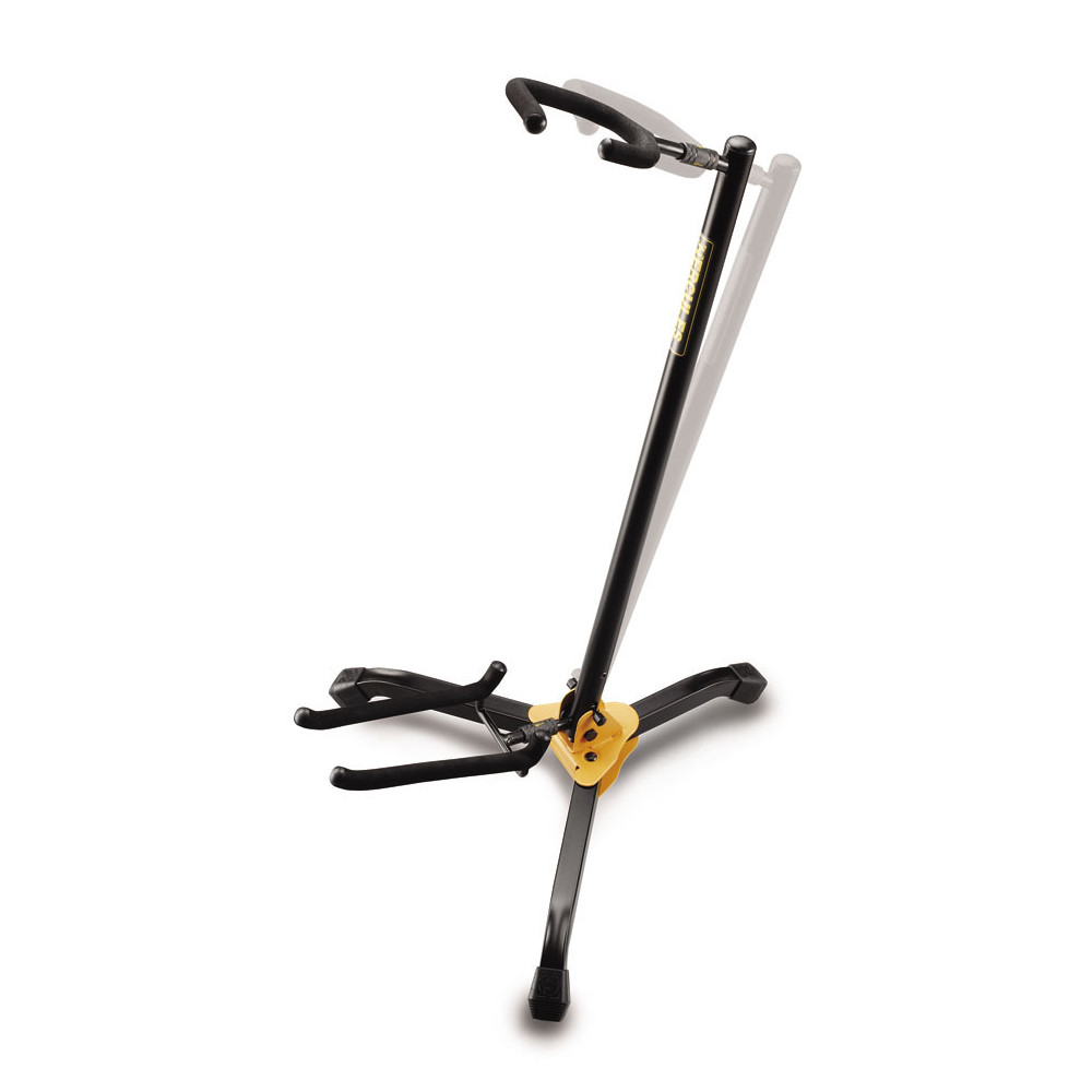 Hercules Guitar Stand
