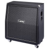 Enceinte Laney 200w/4x12" Pan Coupe
