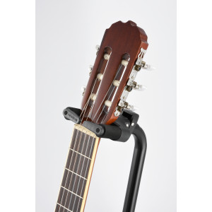 Soporte Hercules Guitare Gs414b-plus