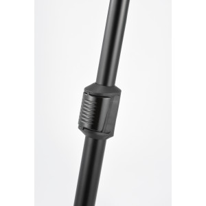 Hercules Gs414b-plus Guitar Stand Support