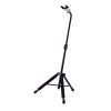 Hercules Gs414blt Plexi Guitar Stand
