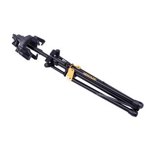 Support Hercules 3 Guitares Gs432b-plus