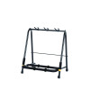 Rack Hercules 3 Guitares