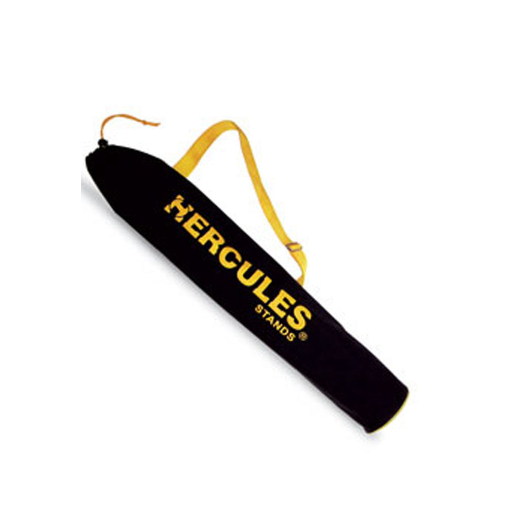 Hercules Guitar Stand Cover