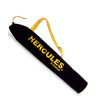 Hercules Guitar Stand Cover