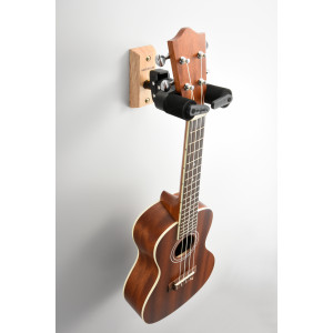 Hercules Wall Mount Guitar Support