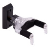 Soporte mural Hercules para guitarra Plexi