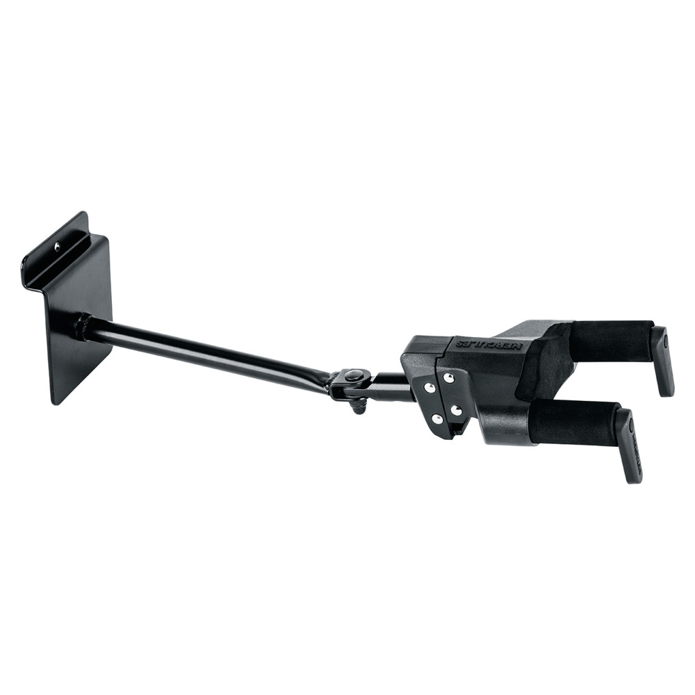 Hercules Guitar Wall Mount