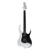 Guitare Mooer Gtrs-m800 Pearl White