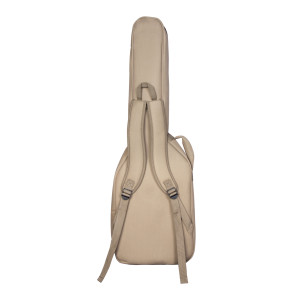 Guitarra Mooer Gtrs-p800 Dark Night