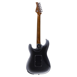 Guitarra Mooer Gtrs-p800 Dark Silver