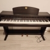 Yamaha Clavinova Digital Piano