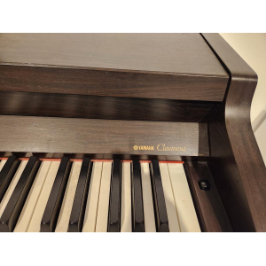 Yamaha Clavinova Digital Piano