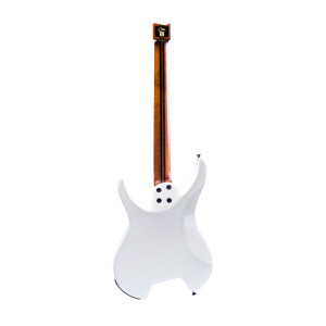 Guitare Mooer Gtrs-w800 Pearl White