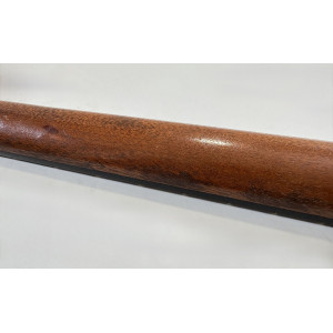 Gibson Les Paul Studio Swamp Ash 2004 Natural