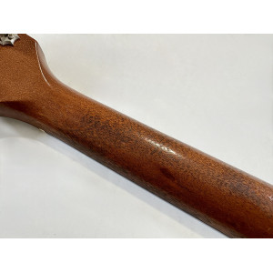 Gibson Les Paul Studio Swamp Ash 2004 Natural