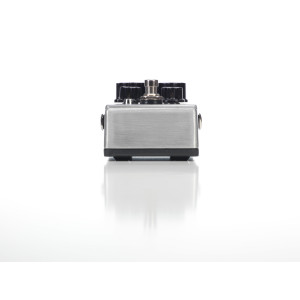 Pedal Dod Gunslinger