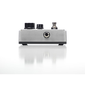 Pedal Dod Gunslinger