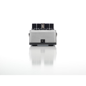 Dod Gunslinger Pedal