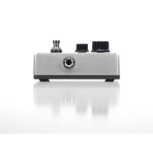 Dod Gunslinger Pedal