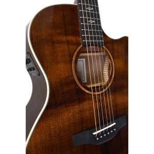 Sigma Edition Speciale Gwce-2-bkw