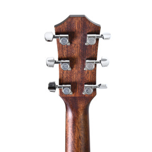 Sigma Special Edition Gwce-2-bkw